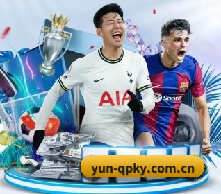 yun-qpky.com.cn APP