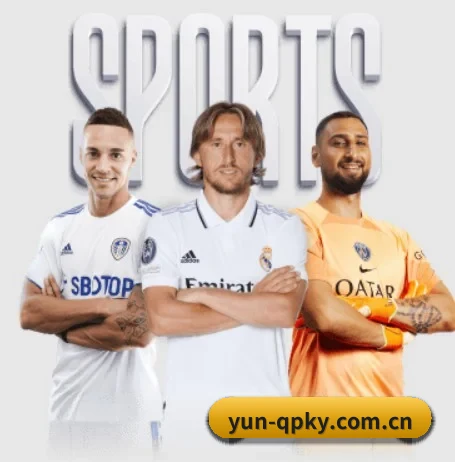 yun-qpky.com.cn的方向